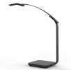 Lampe Unilux Timelight sort