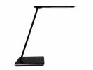 LAMP LINKA ULX LED BLACK EU