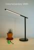 LAMP DIVA ULX LED BLACK EU