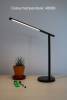 LAMP DIVA ULX LED BLACK EU