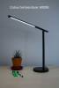 LAMP DIVA ULX LED BLACK EU