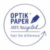 NoteBooK OXFoRD-OFF TW A5 180P Q5/5 REC