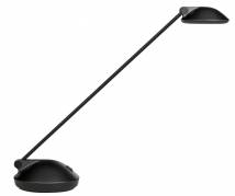 Bordlampe Unilux Joker LED sort