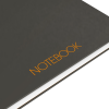 Oxford International NoteBook
