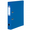 Brevordner A4 50mm 1415* bl&aring; Elba 