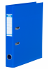 Brevordner A4 50mm 1415* k.bl&aring; Elba 