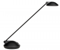 Bordlampe Unilux Joker LED sort 