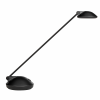 Bordlampe Unilux Joker LED sort 