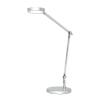 Bordlampe Unilux Senza s&oslash;lv LED 