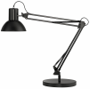 Lampe Success 80 LED sort Unilux 