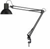 Lampe Success 80 LED sort Unilux 