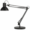 Lampe Success 80 LED sort Unilux 