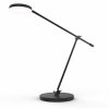 Lampe Unilux Sunlight sort  