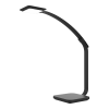 Lampe Unilux Timelight sort  