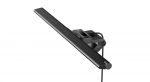 Lampe Unilux visiolight LED  