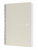 NoteBooK OXFoRD-OFF TW A5 180P