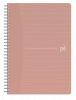NoteBooK OXFoRD-OFF TW A5 180P L7M REC 