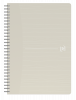 NoteBooK OXFoRD-OFF TW A5 180P L7M REC 