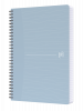 NoteBooK OXFoRD-OFF TW A5 180P L7M REC 