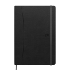 NTB OXFRD-SIG CSB A5 160P 90G Q5 BLACK 