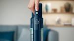 Philips 5000 Series XC5041 St&oslash;vsuger Salvie
