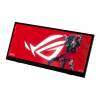 ASUS ROG Strix XG129C 12.3 IPS 1920 x 720 pixel HDMI DisplayPort 75 Hz