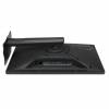 ASUS ROG Strix XG27UCMG computersk&aelig;rm 68,6 cm (27) 3840 x 2160 pixel 4K Ultra HD LCD Sort