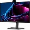 DELL Pro P P2426HEV 23.8 IPS 1920 x 1080 (Full HD) HDMI DisplayPort 120 Hz