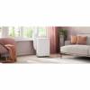Electrolux EXP34U339HW Airconditioner Hvid