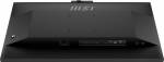MSI PRO MP275QPDG 27 IPS 2560 x 1440 (2K) DisplayPort HDMI 100 Hz