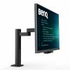 BenQ RD280UA computersk&aelig;rm 71,6 cm (28.2) 3840 x 2560 pixel 4K Ultra HD Sort