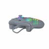 PDP Afterglow Wave Controller PC, Xbox One, Xbox Series S, Xbox Series X Gr&aring;