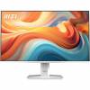 MSI Pro MP243W E14 23.8 IPS 1920 x 1080 (Full HD) HDMI DisplayPort 144 Hz