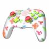PDP Rematch Mario Kart Racers Controller Nintendo Switch, Nintendo Switch Lite, Nintendo Switch OLED Flerfarvet