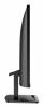 MSI Pro MP273U 27 IPS 3840 x 2160 (4K) DisplayPort HDMI 60 Hz