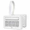 MEDION LIFE P502 Airconditioner Hvid