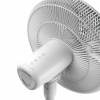 Philips 2000 series CX2550 K&oslash;leventilator Hvid