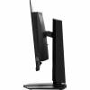 MSI MAG 271QP QD-OLED X24 26.5 OLED 2560 x 1440 (2K) HDMI DisplayPort 240 Hz