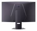 LG 37G800A-B 37 VA 3840 x 2160 (4K) HDMI DisplayPort 165 Hz