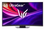 LG 37G800A-B 37 VA 3840 x 2160 (4K) HDMI DisplayPort 165 Hz