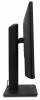 Acer Vero B7 B277UGbmiiqprzx computersk&aelig;rm 68,6 cm (27) 2560 x 1440 pixel Quad HD LCD Sort