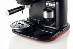 Ariete Moderna 1318 Kaffemaskine