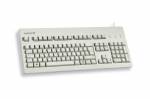 CHERRY G80-3000 Tastatur Mekanisk Kablet Tysk