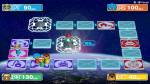 Nintendo WarioWare Move It! Standard Tysk, Hollandsk, Engelsk, Spansk, Fransk, Italiensk, Japansk, Koreansk Nintendo Switch