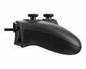MSI Force GC200 Controller Sort
