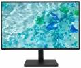 Acer Vero B7 B277UGbmiiqprzx computersk&aelig;rm 68,6 cm (27) 2560 x 1440 pixel Quad HD LCD Sort