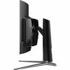 MSI MAG 341CQP QD-OLED 34 OLED 3440 x 1440 (UltraWide) HDMI DisplayPort 175 Hz