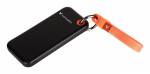 Verbatim Pocket SSD 256GB 3.2 Gen 2