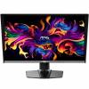MSI MAG 272QP QD-OLED X50 26.5 OLED 2560 x 1440 (2K) HDMI DisplayPort 500 Hz