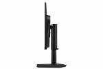Samsung G50F 27 IPS 2560 x 1440 (2K) HDMI DisplayPort 180 Hz